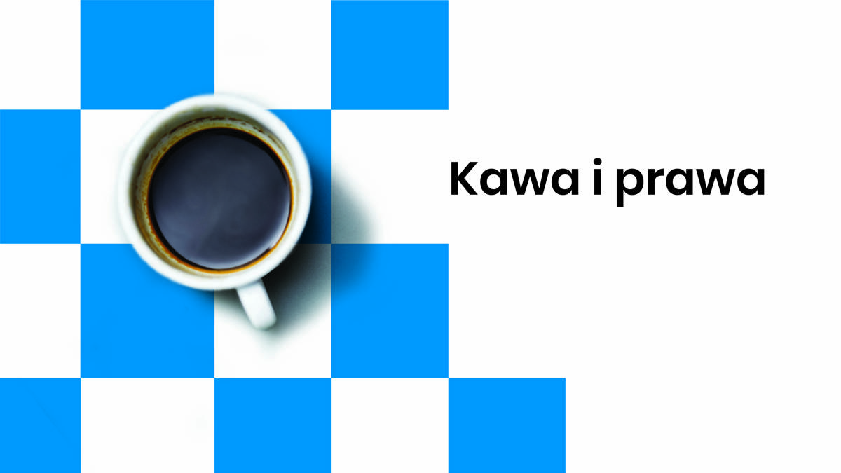 Kawa i prawa 