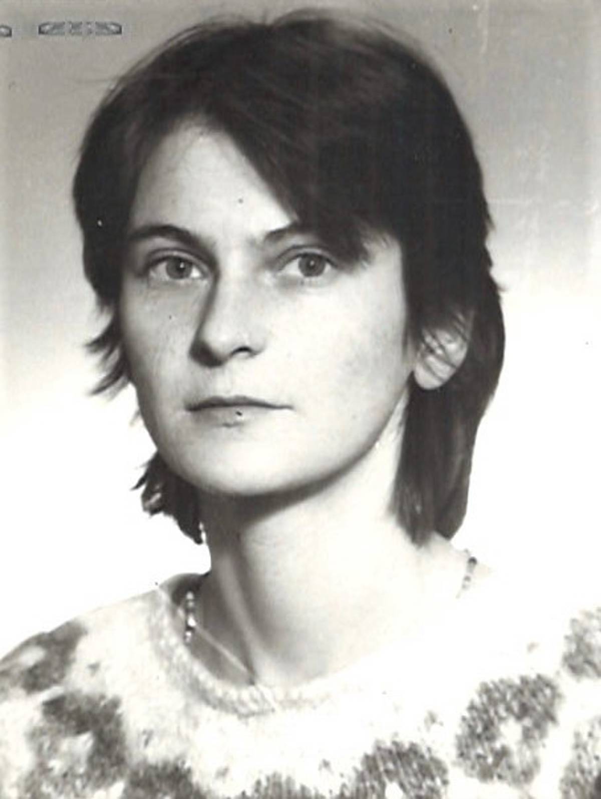 Fot. Archiwum ZAiKS-u 