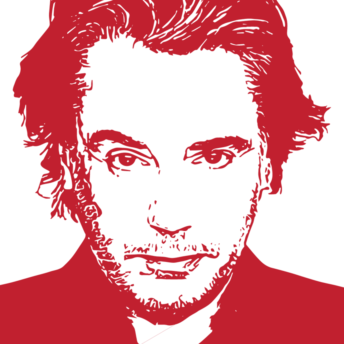 Jean Michel Jarre