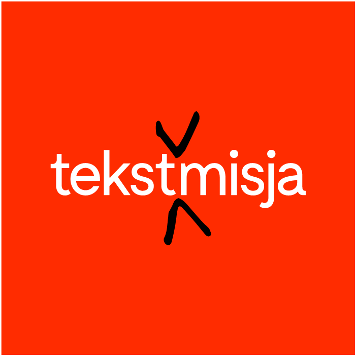 tekstmisja-kwadrat-700x70g