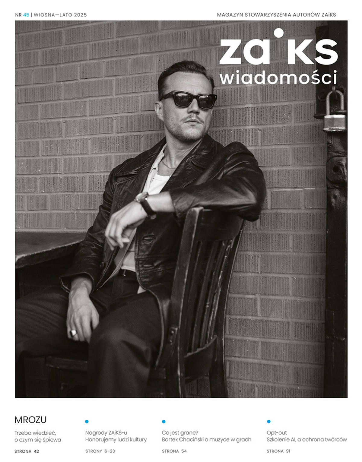 Okladka45