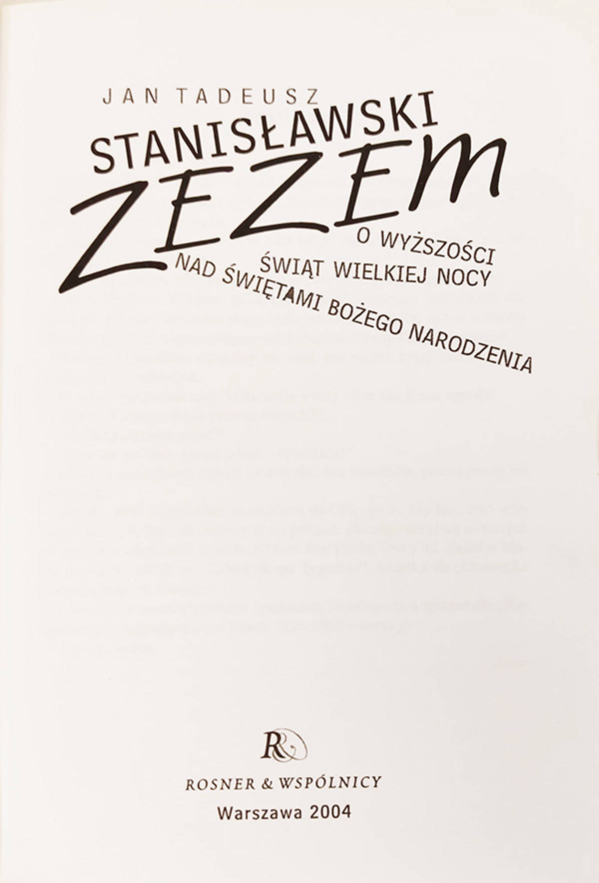 artefakt dzięki uprzejmości Muzeum Polskiej Piosenki w Opolu