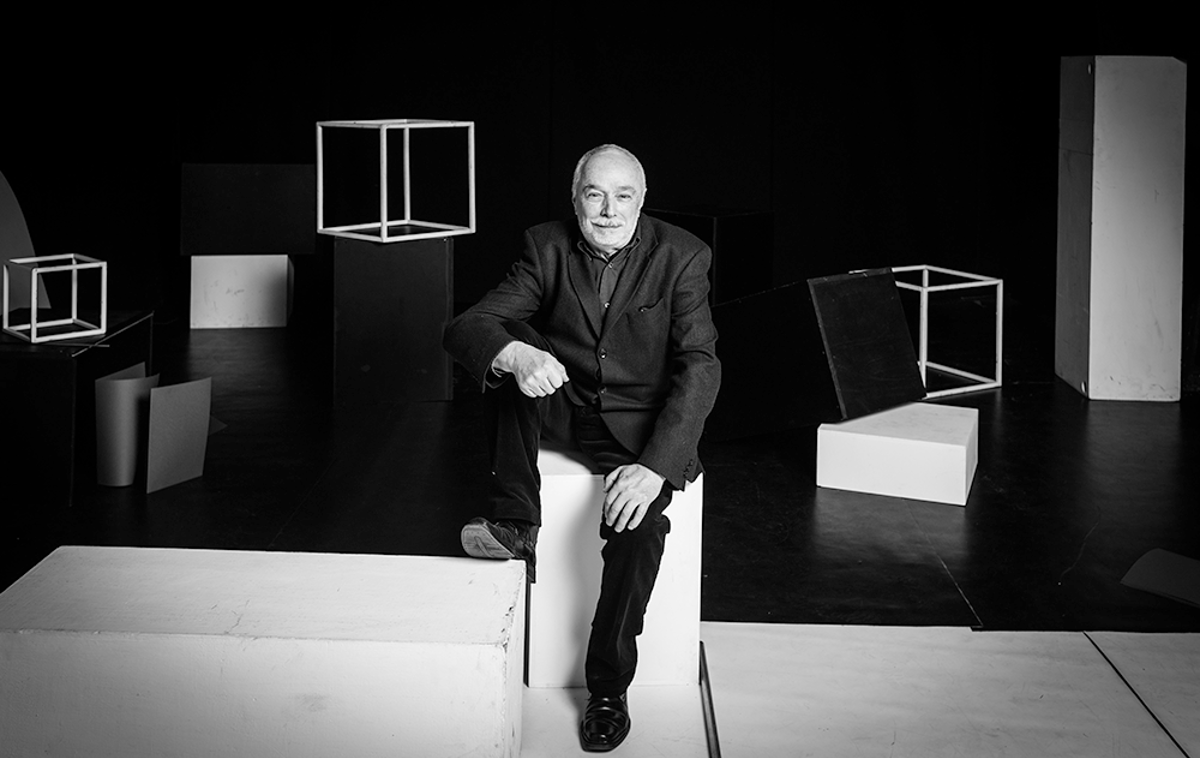 fot. Adam Tuchliński