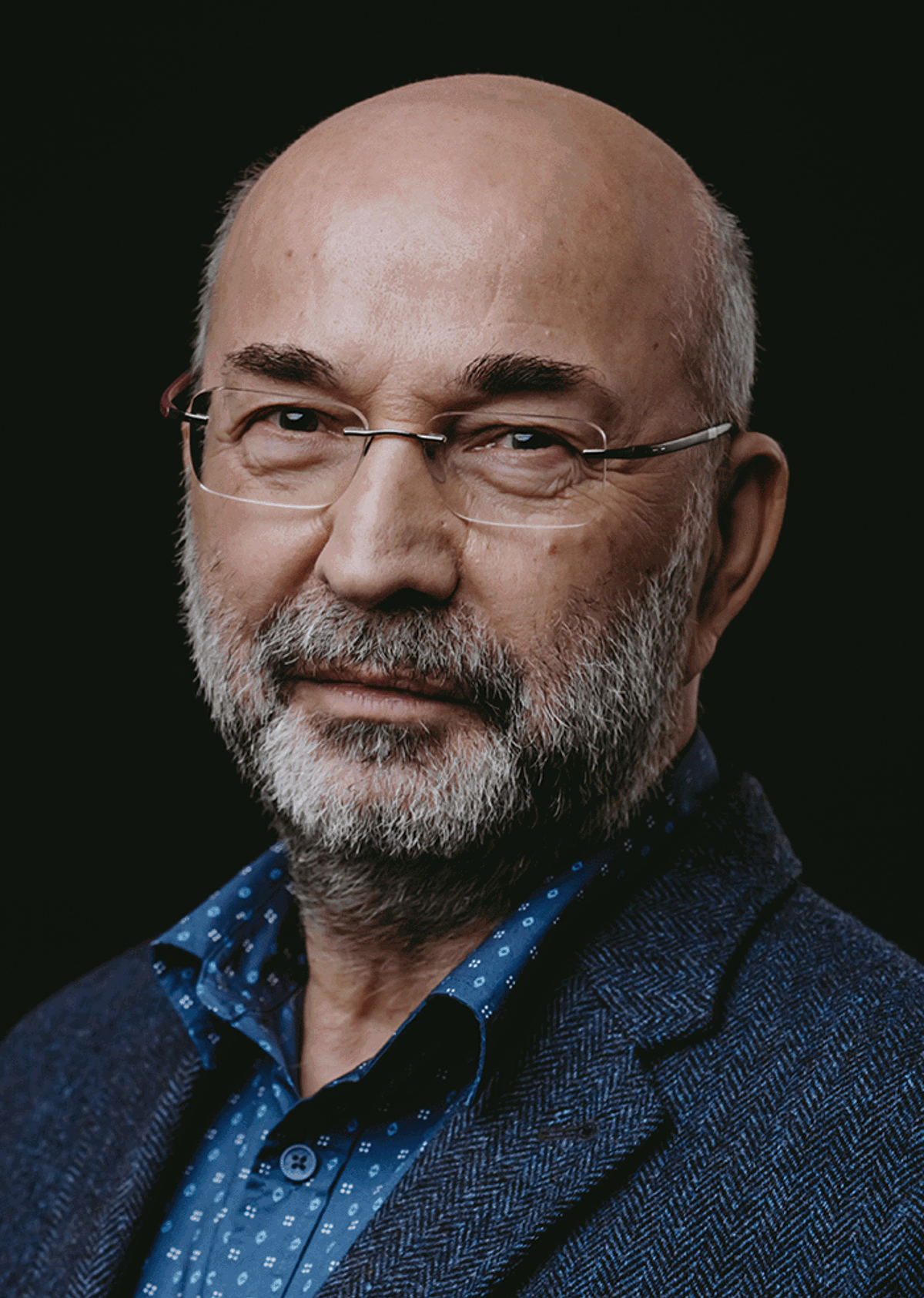 fot. Karpati & Zarewicz