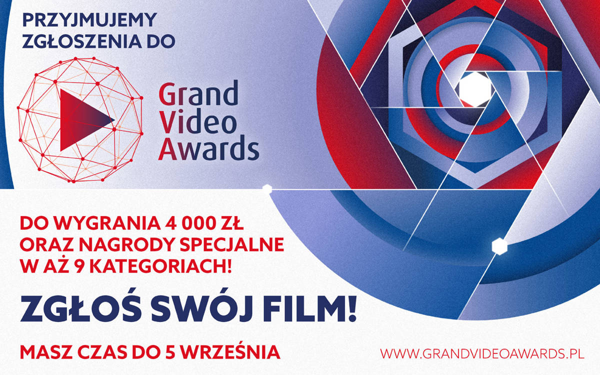 Materiały prasowe