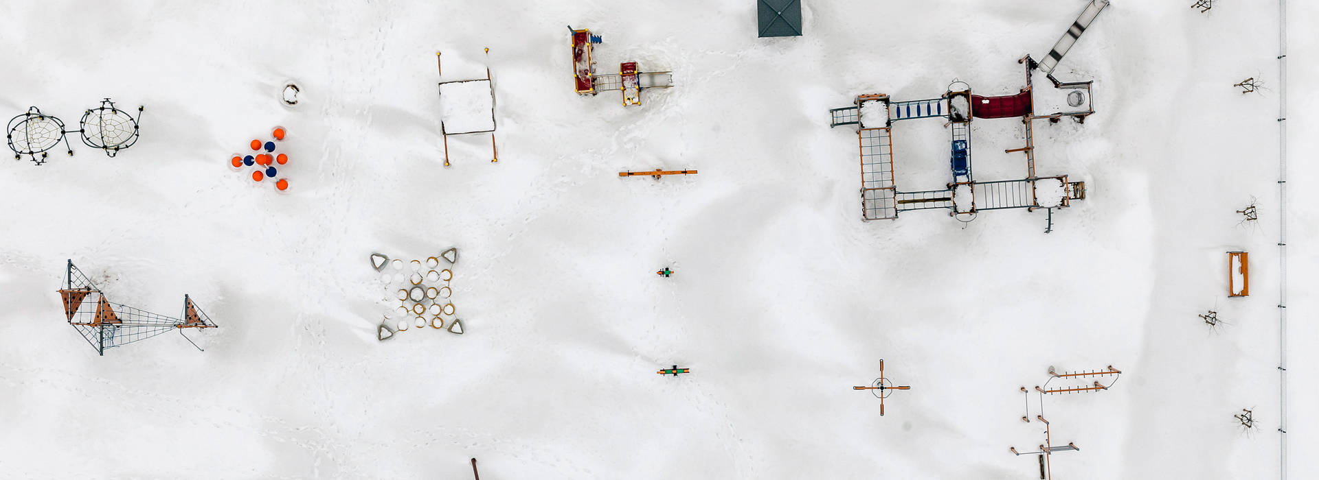 kacperkowalski_sideeffects_depthofwinter-15_120268206-wpg