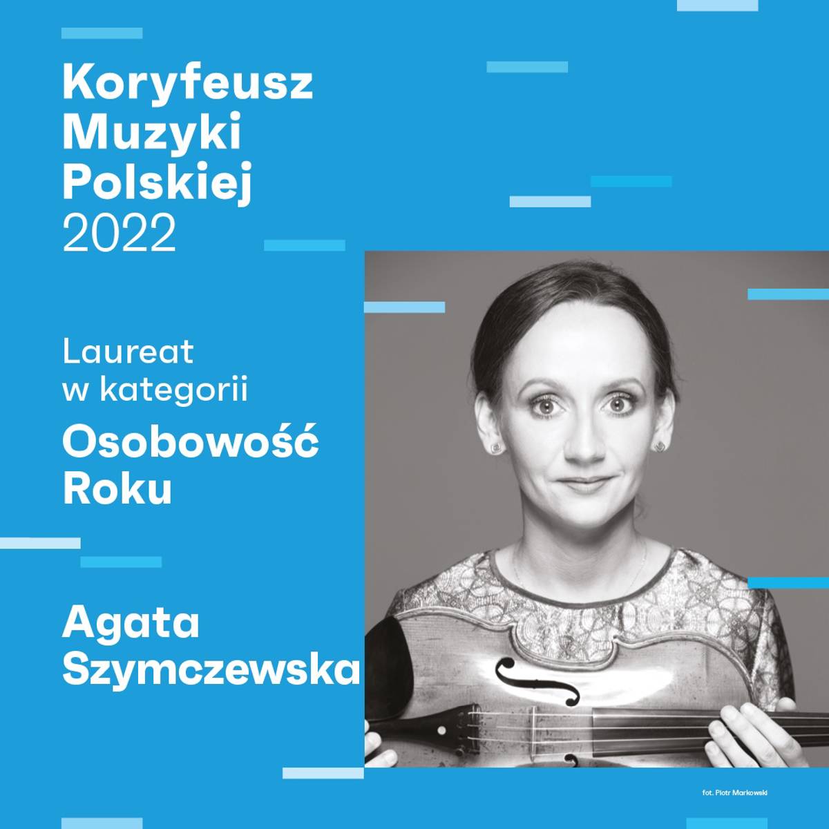 Materiały prasowe