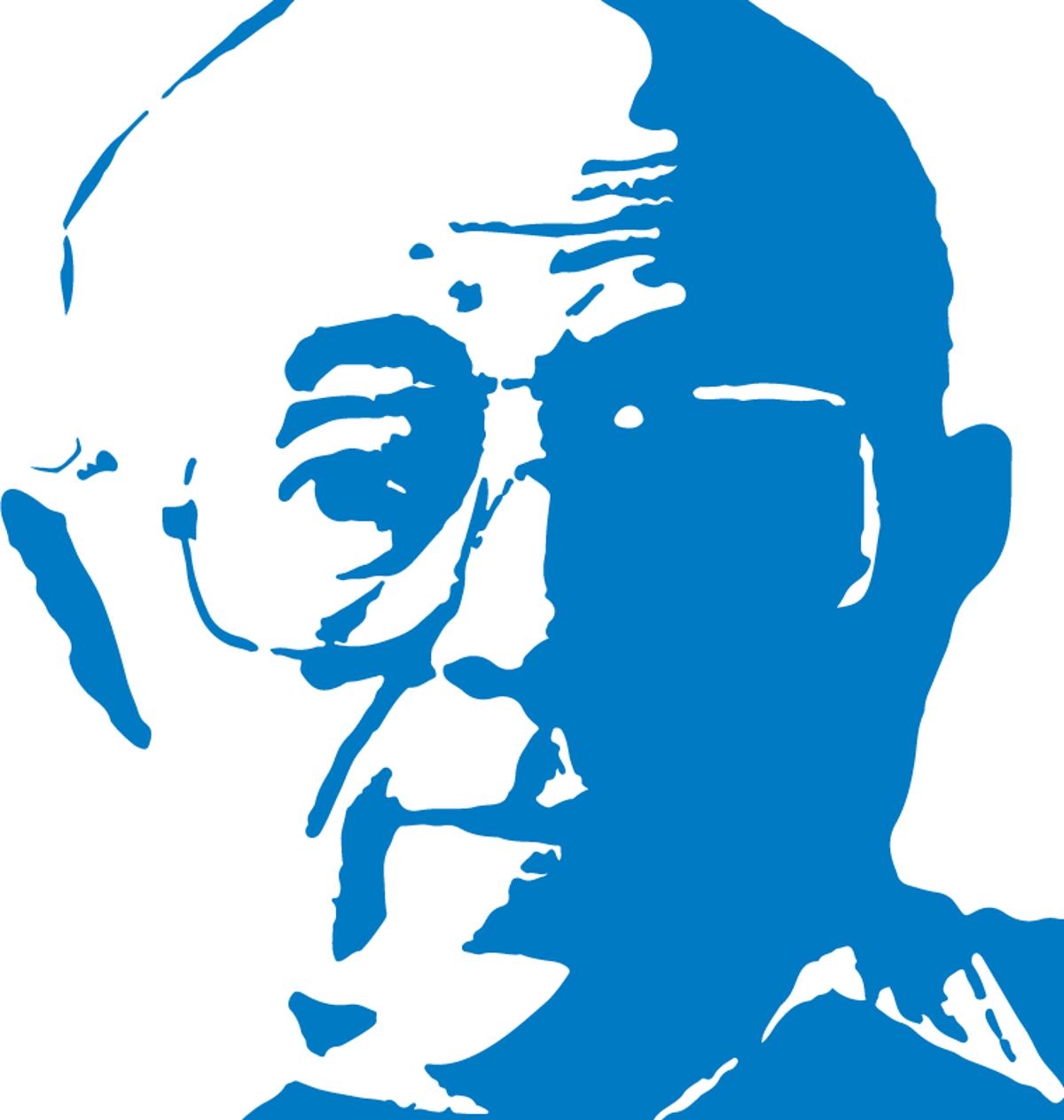 Stanisław Lem