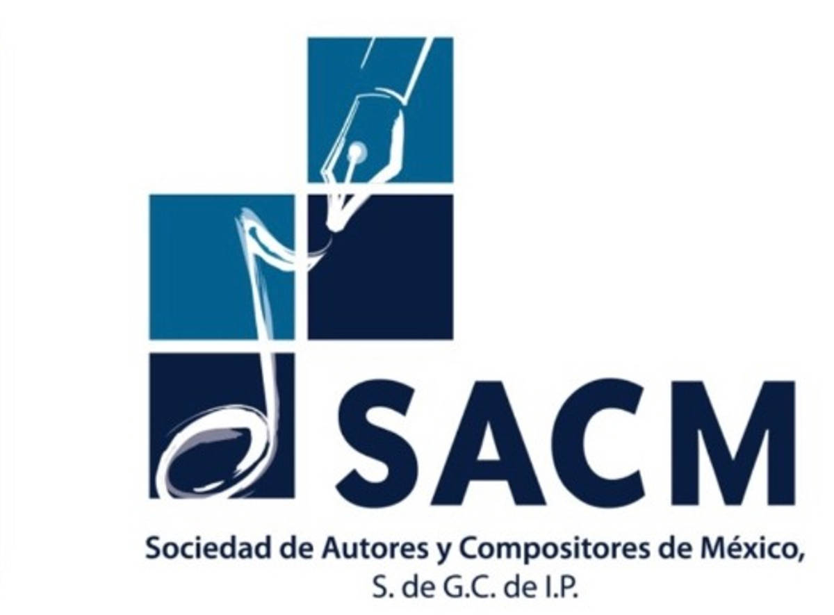 Sociedad de Autores y Compositores de México