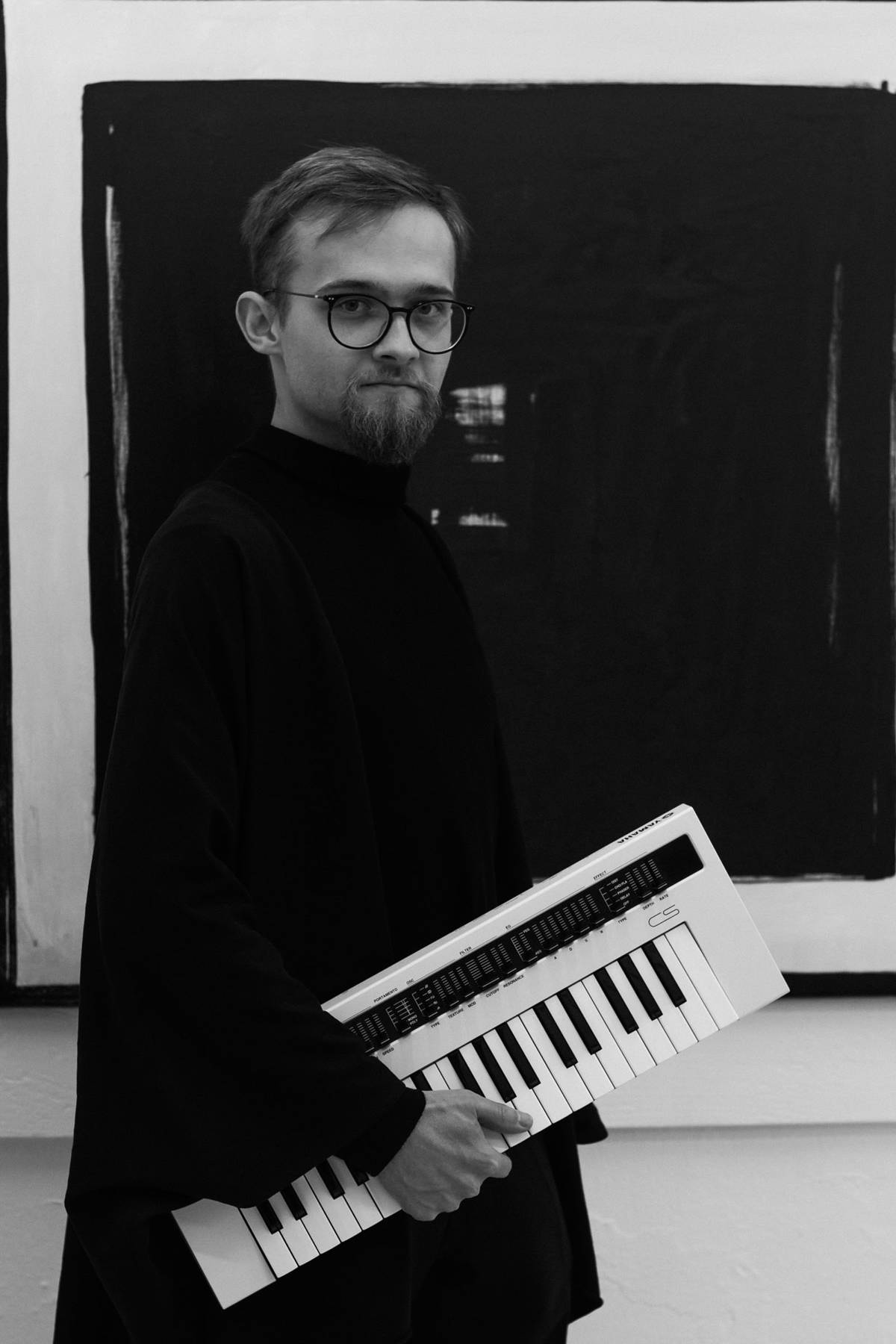fot. Krzysztof Gołębiowski