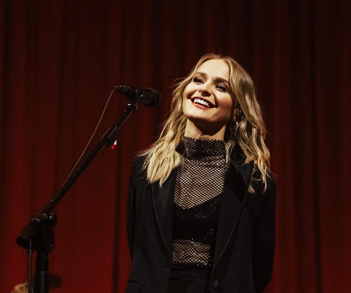 fot. materiały promocyjne