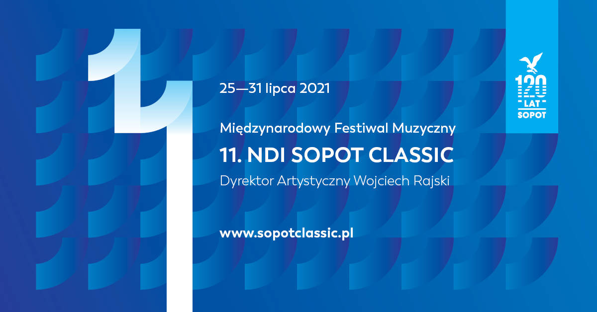 Materiały prasowe