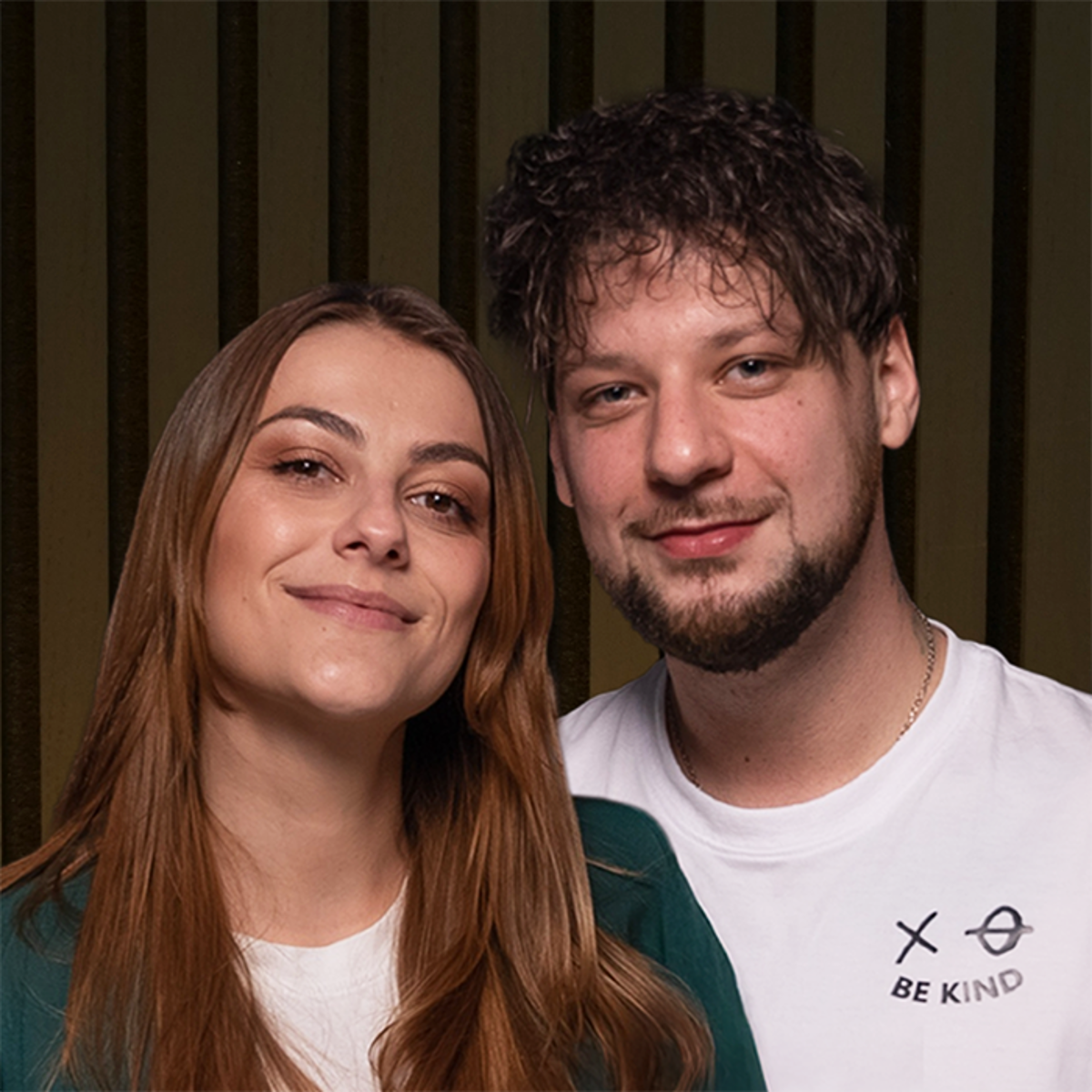 fot. Stasiek Wójcik