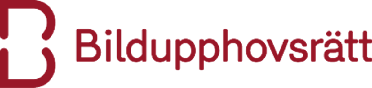https://www.bildupphovsratt.se/