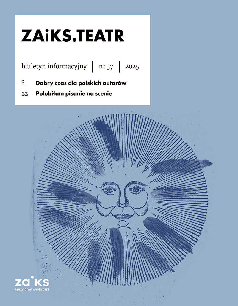 formaty_biuletyn_styczen_01g