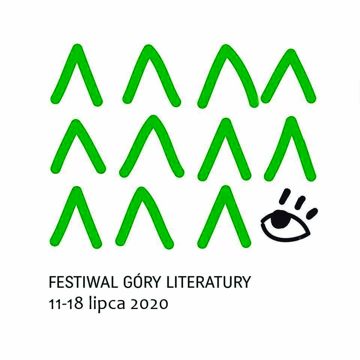 Góry Literatury