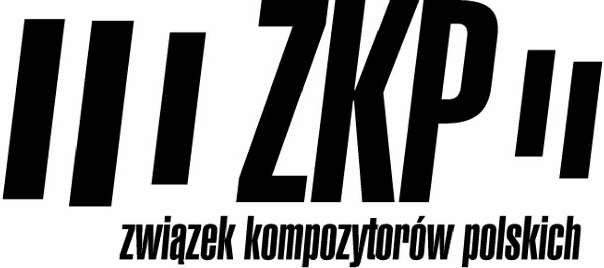 ZKP