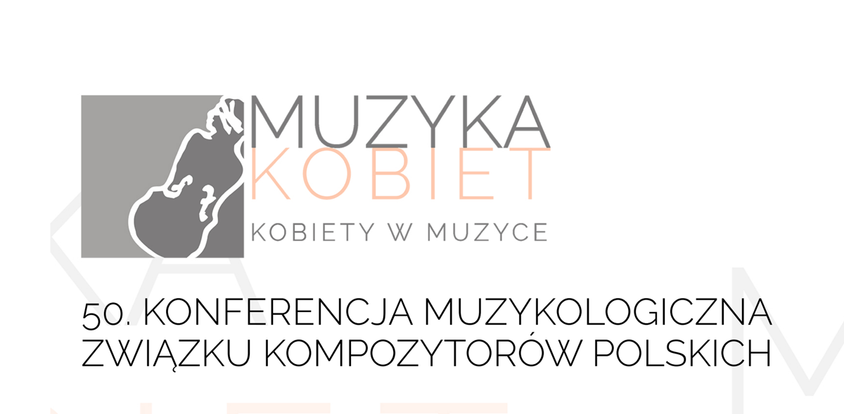Materiały prasowe