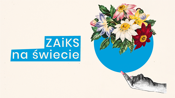 zaiks-swiat-poziom-2g