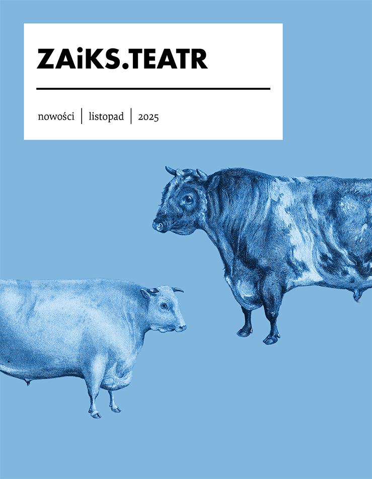 newsletter_listopadg