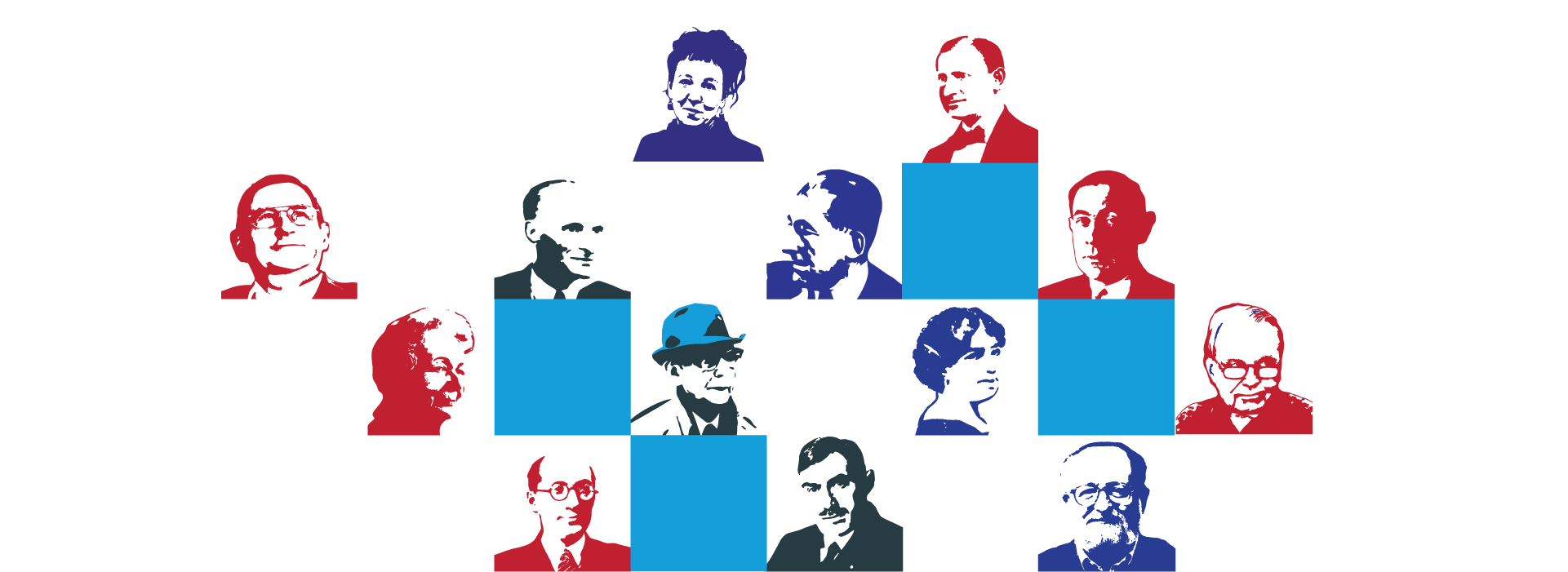 historia-zaiksu-panoramg