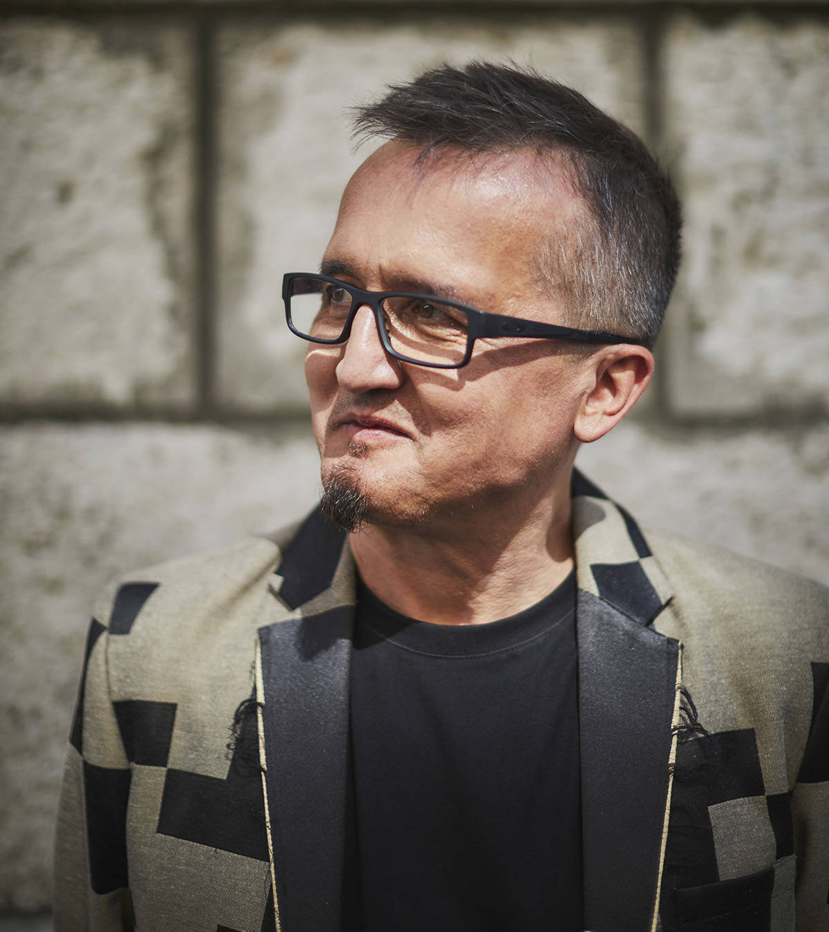 Jacek Królik