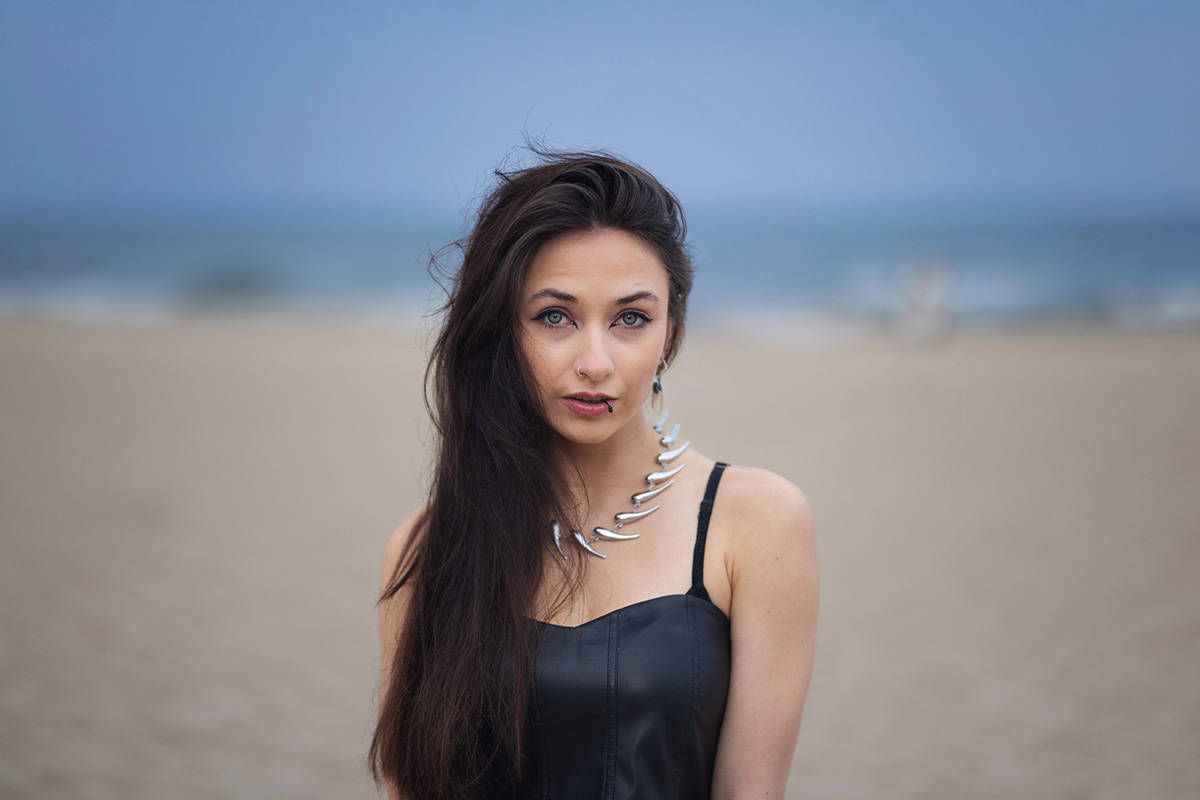 Patrycja Kochan