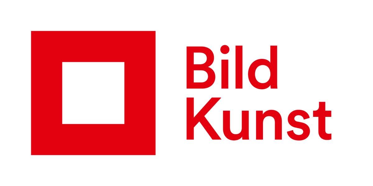 https://www.bildkunst.de/