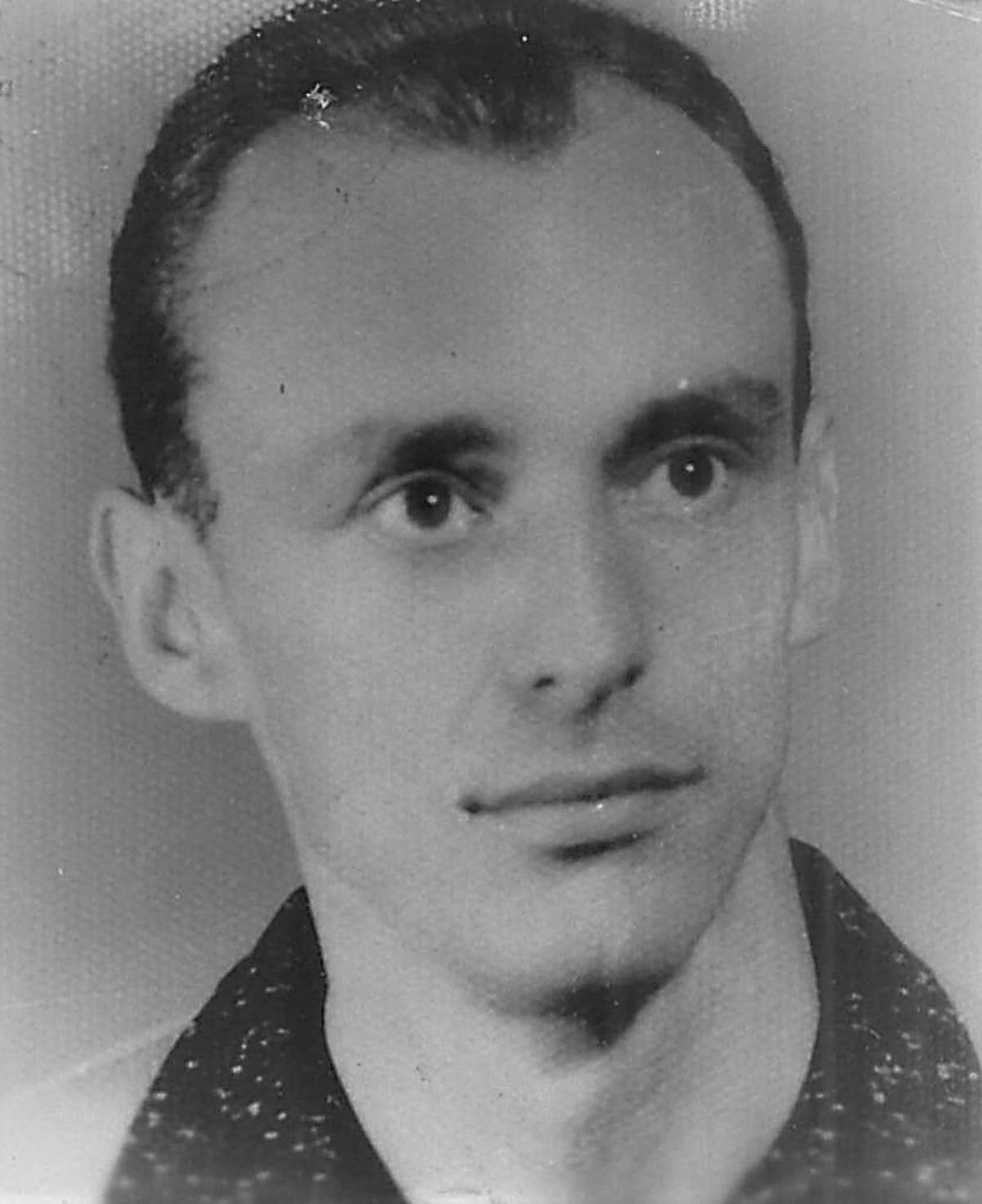 Fot. Archiwum ZAiKS-u