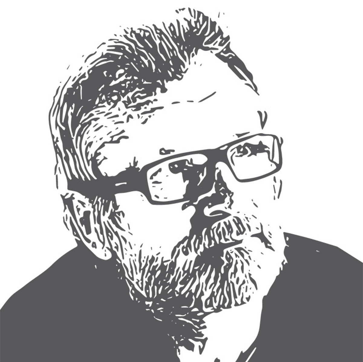 Rosiński