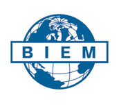 BIEM