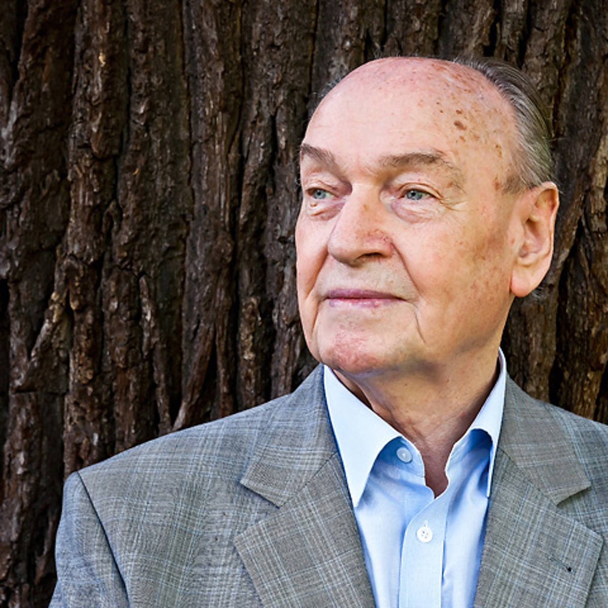 fot. Jarosław Olejnik