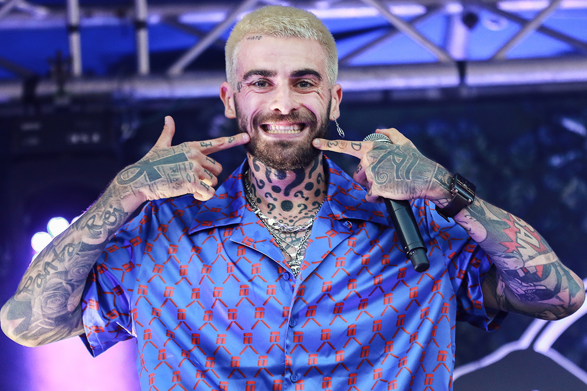 quebo_roman-bosiacki_forug