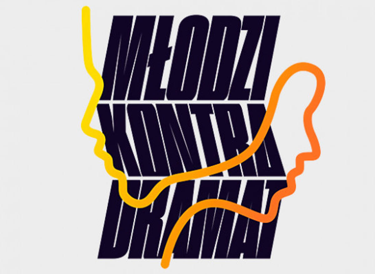 Mlodzi Kontra