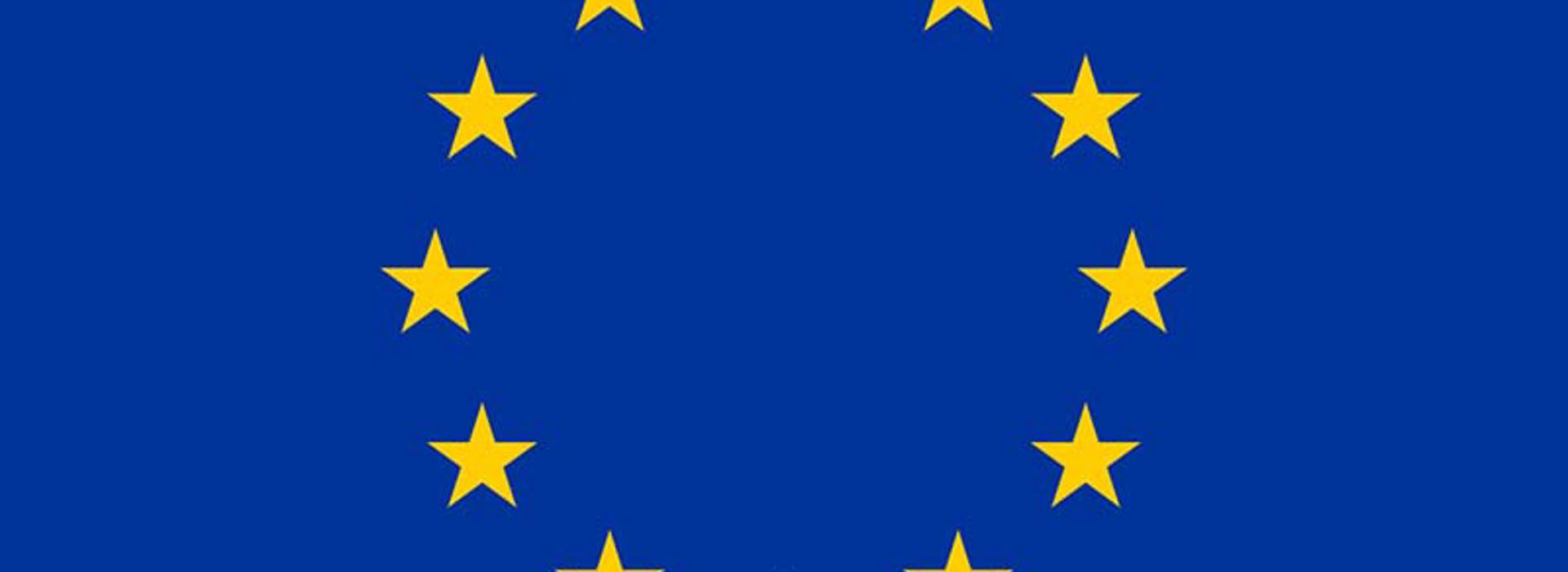 flag_of_europe-svg