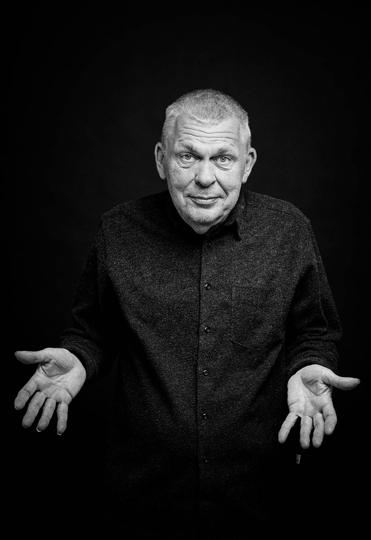 fot. Jacek Dyląg