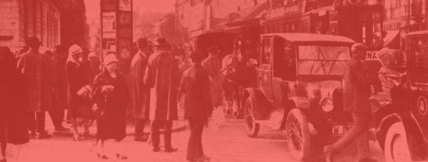 rg-nowego-wiata-01-okladkg