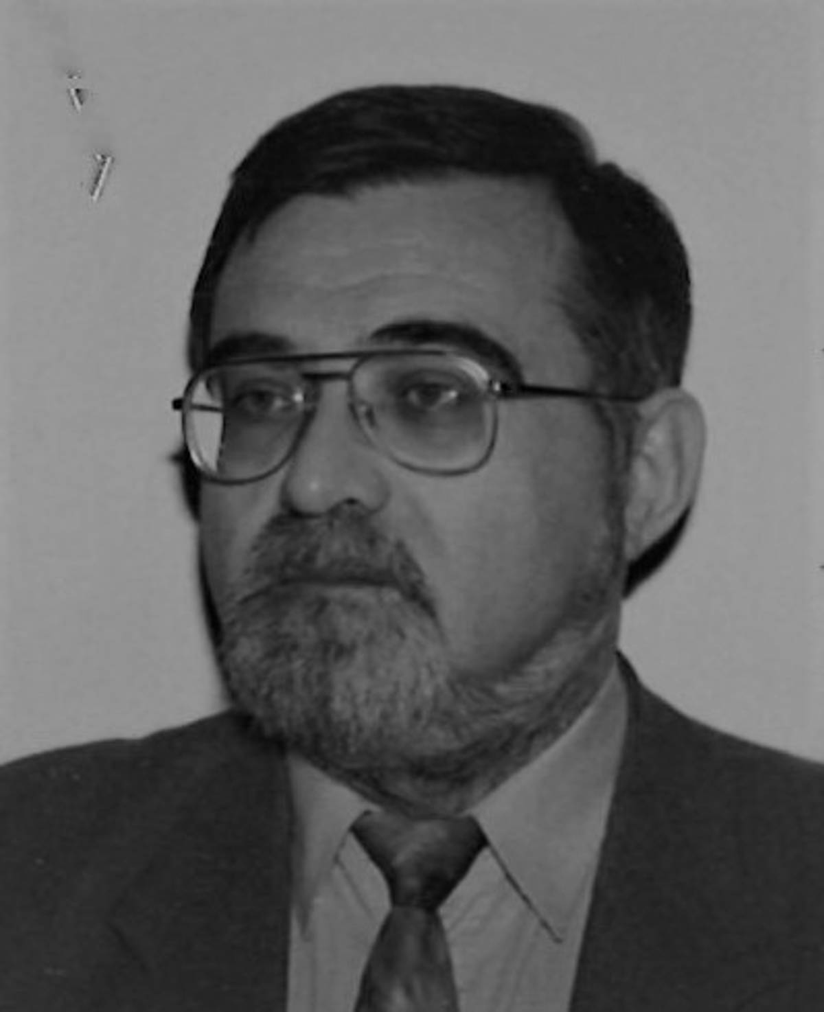 Fot. Archiwum ZAiKS-u 