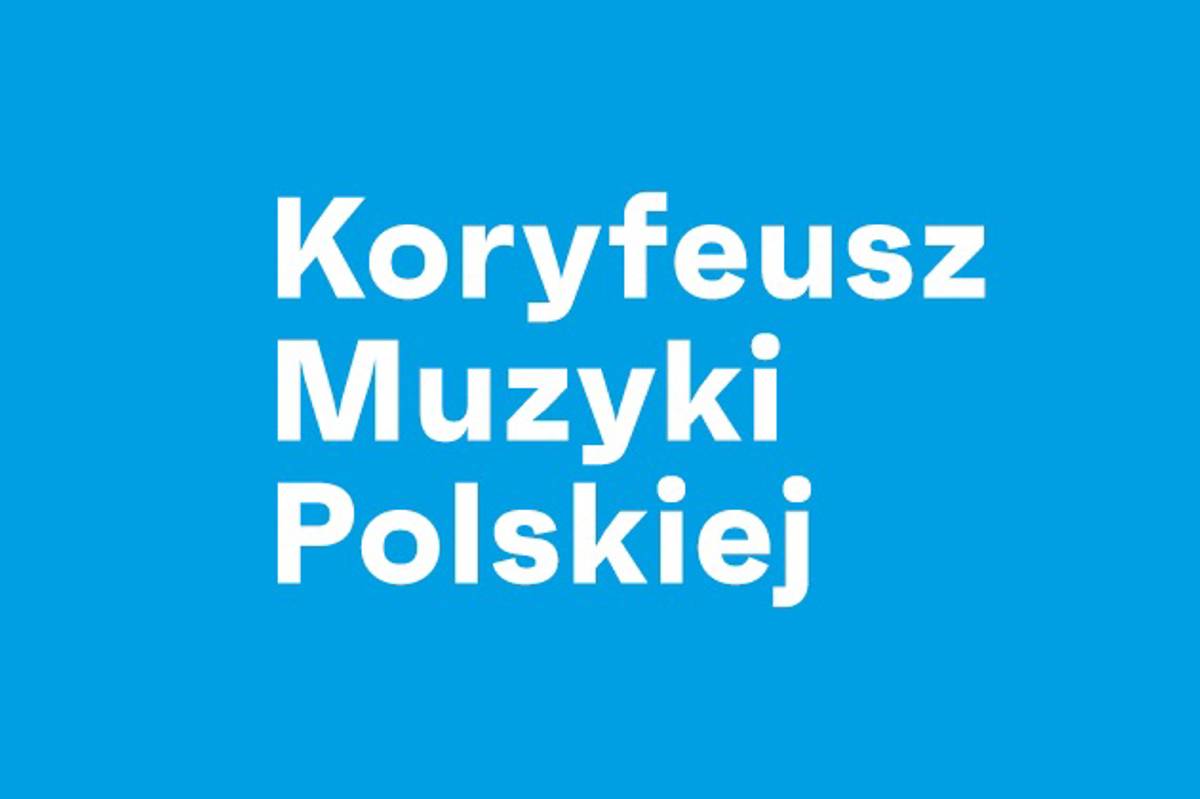 Materiały prasowe