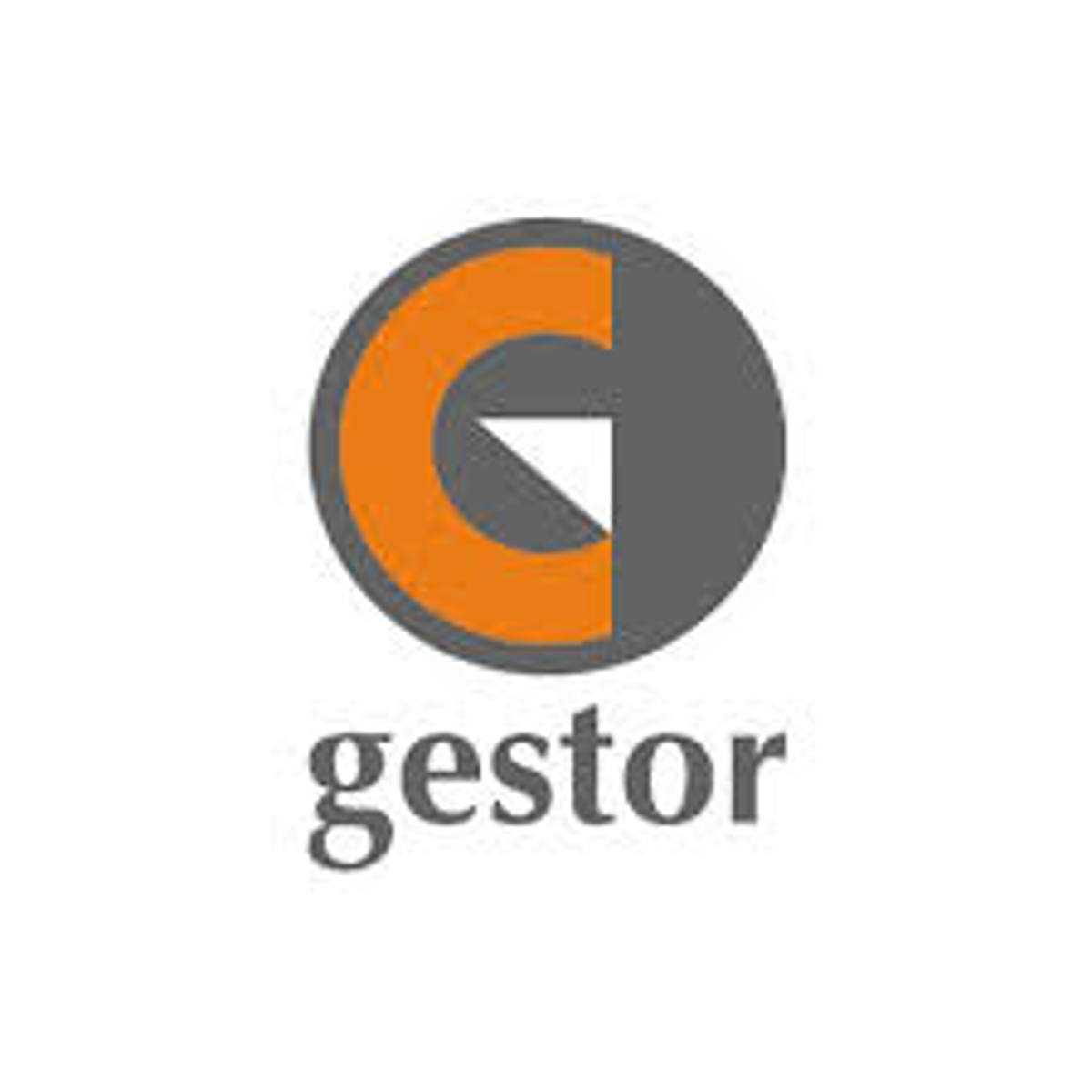 https://www.gestor.cz/en/