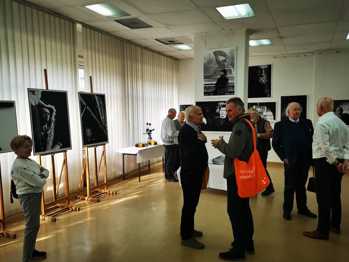 Fot. Dariusz Motyka