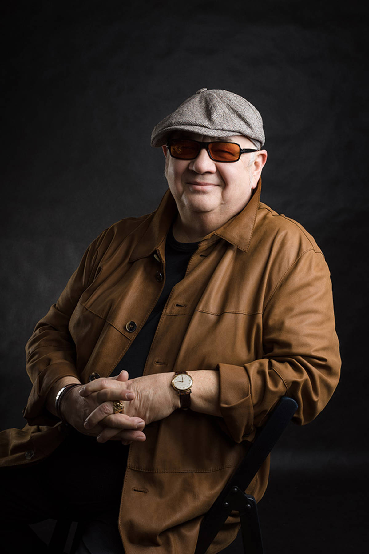 fot. Amadeusz Kuba Majerczyk