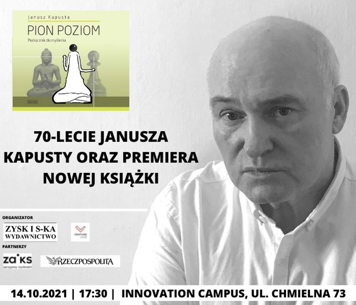 Materiały prasowe