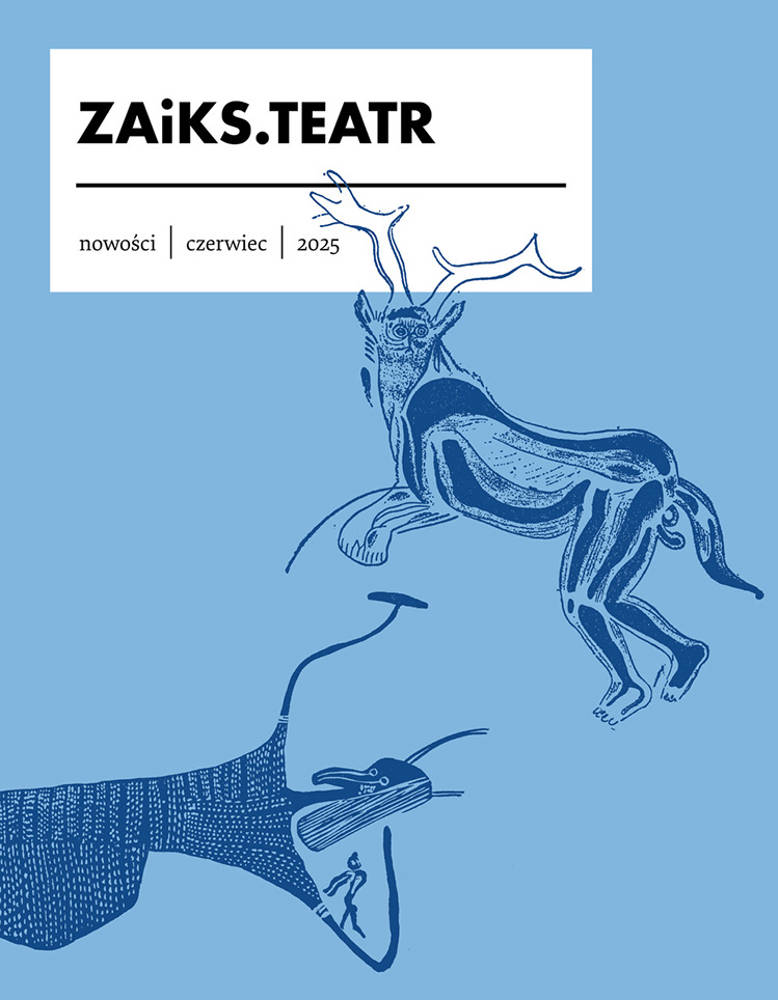 newsletter_czerwiec_01g