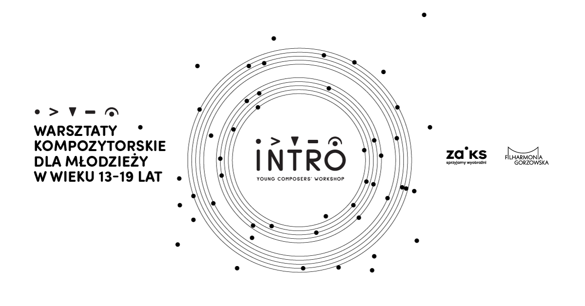 Intro