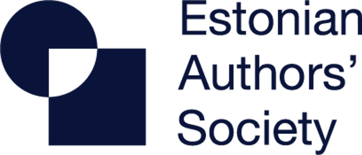 https://eau.org/en/about-us/organisation/estonian-authors-society/