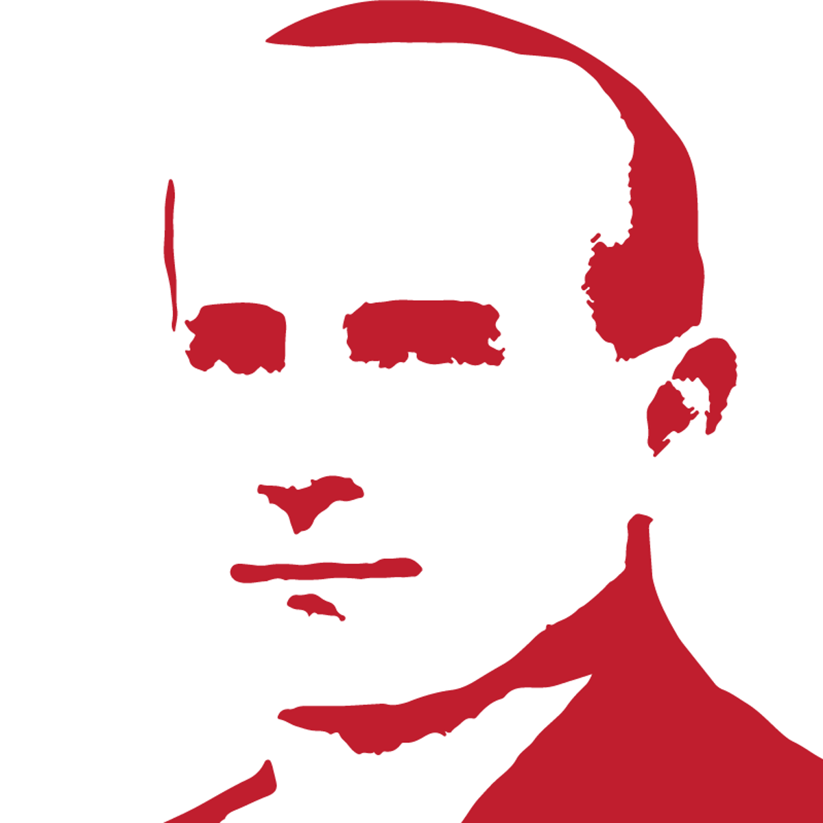 Jan Stanisław Mar