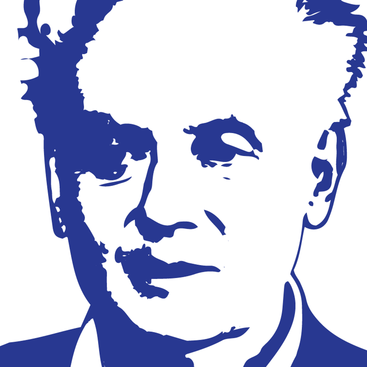 Wojciech Kilar