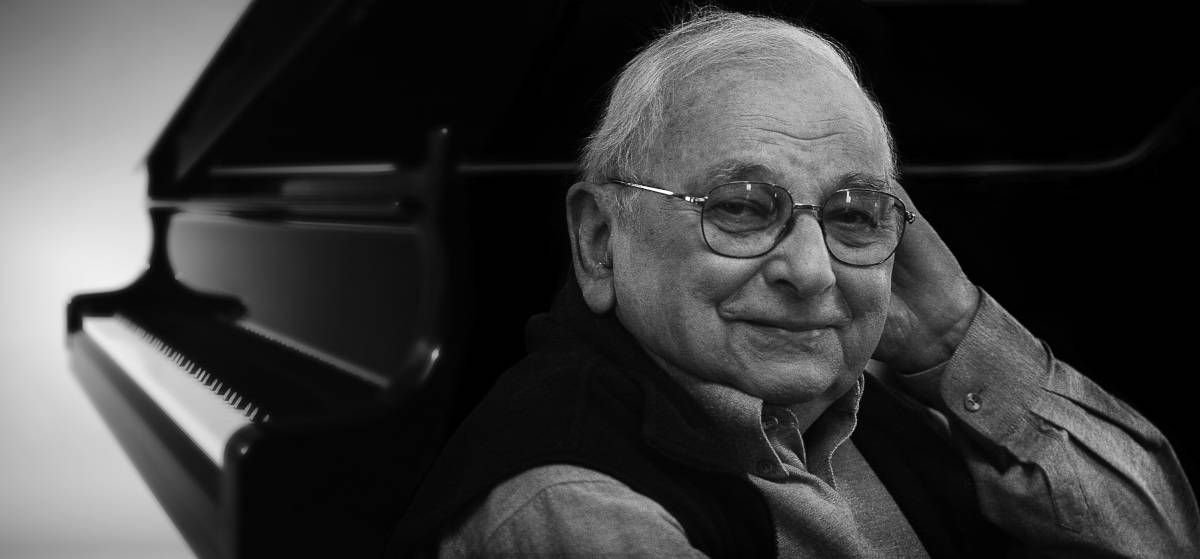 Fot. Wojciech Druszcz