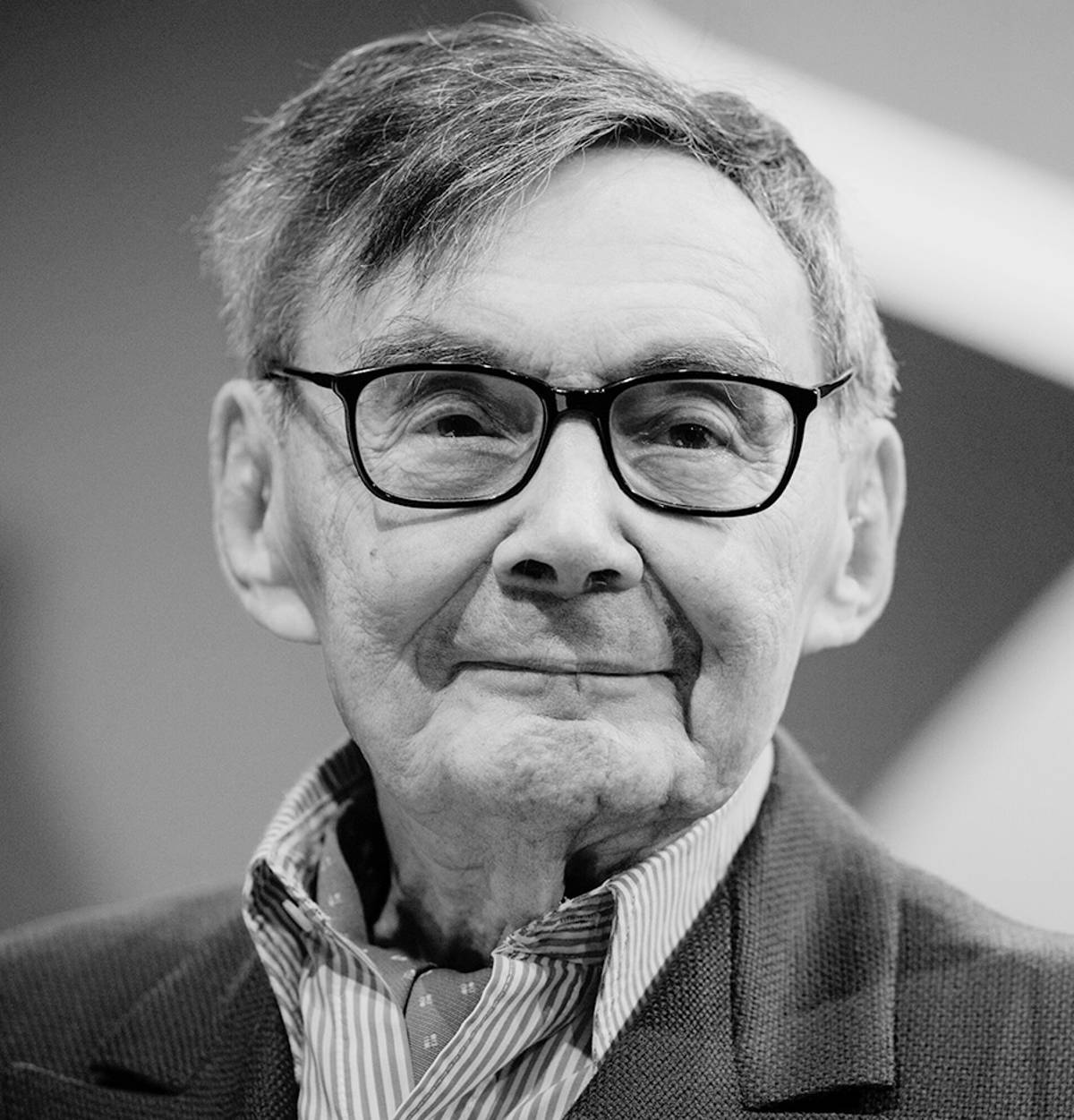 fot. Maciek Jaźwiecki / Muzeum Historii Żydów Polskich Polin